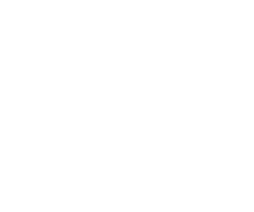 coiffure-femme-salon-du-saugeais-maison-du-bois-lievremont-pontarlier-haute-doubs-coiffure-homme-coupe-classique-moderne-salon-de-coiffure-du-saugeais-pontarlier-coiffure-enfant-coiffeur-haute-doubs-salon-lievremont-pontarlier-coupe-sur-mesure-salon-de-coiffure-lievremont-pontarlier-doubs-coiffeuse-professionnelle-visagiste-experte-lievremont-pontarlier-accueil-personnalise-salon-de-coiffure-du-saugeais-homme-femme-enfant-coupe-homme-mode-tendance-salon-du-saugeais-pontarlier-lievremont-3