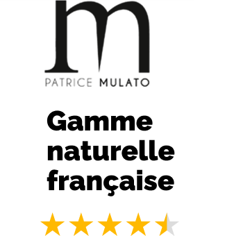 coiffure-mariage-evenementielle-femme-pontarlier-lievremont-coiffure-pour-femmes-enceintes-postpartum-soins-cheveux-lievremont-enfants-premiere-coupe-coiffure-pedagogie-jeux-lievremont-ambiance-chaleureuse-salon-de-coiffure-saugeais-pontarlier conseils-morpho-coiffure-style-visage-coiffeuse-lievremont-pontarlier salon-de-coiffure-maison-du-bois-lievremont-saugeais-pontarlier relooking-transformation-coiffure-style-personnalise-salon-du-saugeais service-coiffure-domicile-lievremont-pontarlier-saugeais-homme-femme-enfant-4