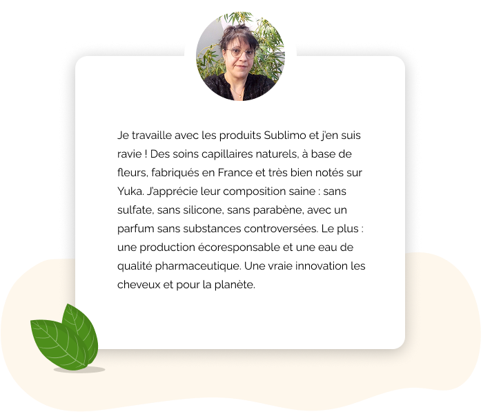 coiffure-mariage-evenementielle-femme-pontarlier-lievremont-coiffure-pour-femmes-enceintes-postpartum-soins-cheveux-lievremont-enfants-premiere-coupe-coiffure-pedagogie-jeux-lievremont-ambiance-chaleureuse-salon-de-coiffure-saugeais-pontarlier conseils-morpho-coiffure-style-visage-coiffeuse-lievremont-pontarlier salon-de-coiffure-maison-du-bois-lievremont-saugeais-pontarlier relooking-transformation-coiffure-style-personnalise-salon-du-saugeais service-coiffure-domicile-lievremont-pontarlier-saugeais-homme-femme-enfant-1