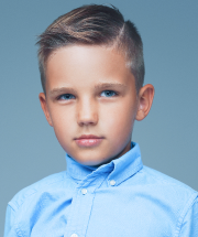 coiffure-femme-salon-du-saugeais-maison-du-bois-lievremont-pontarlier-haute-doubs-coiffure-homme-coupe-classique-moderne-salon-de-coiffure-du-saugeais-pontarlier-coiffure-enfant-coiffeur-haute-doubs-salon-lievremont-pontarlier-coupe-sur-mesure-salon-de-coiffure-lievremont-pontarlier-doubs-coiffeuse-professionnelle-visagiste-experte-lievremont-pontarlier-accueil-personnalise-salon-de-coiffure-du-saugeais-homme-femme-enfant-coupe-homme-mode-tendance-salon-du-saugeais-pontarlier-lievremont-10