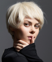 coiffure-femme-salon-du-saugeais-maison-du-bois-lievremont-pontarlier-haute-doubs-coiffure-homme-coupe-classique-moderne-salon-de-coiffure-du-saugeais-pontarlier-coiffure-enfant-coiffeur-haute-doubs-salon-lievremont-pontarlier-coupe-sur-mesure-salon-de-coiffure-lievremont-pontarlier-doubs-coiffeuse-professionnelle-visagiste-experte-lievremont-pontarlier-accueil-personnalise-salon-de-coiffure-du-saugeais-homme-femme-enfant-coupe-homme-mode-tendance-salon-du-saugeais-pontarlier-lievremont-8
