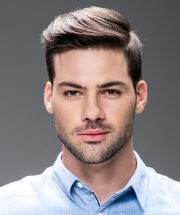 coiffure-femme-salon-du-saugeais-maison-du-bois-lievremont-pontarlier-haute-doubs-coiffure-homme-coupe-classique-moderne-salon-de-coiffure-du-saugeais-pontarlier-coiffure-enfant-coiffeur-haute-doubs-salon-lievremont-pontarlier-coupe-sur-mesure-salon-de-coiffure-lievremont-pontarlier-doubs-coiffeuse-professionnelle-visagiste-experte-lievremont-pontarlier-accueil-personnalise-salon-de-coiffure-du-saugeais-homme-femme-enfant-coupe-homme-mode-tendance-salon-du-saugeais-pontarlier-lievremont-9