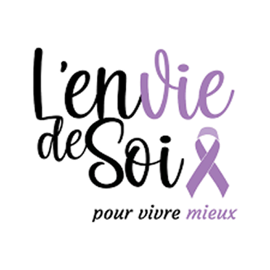 perruque-medicale-femme-chimiotherapie-accompagnement-salon-coiffure-pontarlier-perruque-medicale-homme-cancer-coiffeur-du-saugeais-lievremont-perruque-enfant-perte-de-cheveux-maladie-coiffure-lievremont-pontarlier vente-perruques-naturelles-synthetiques-coiffure-medicale-lievremont-pontarlier-cabine-privee-essayage-perruque-discretion-confort-salon-saugeais-soins-cheveux-apres-chimio-salon-coiffure-lievremont-pontarlier-haute-doubs coiffeuse-professionnelle-experte-perruques-lievremont-pontarlier-saugeais-perruques-accessoires-bandeaux-turbans-femme-maladie-saugeais-1