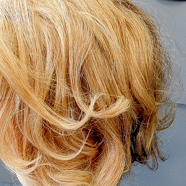 coiffure-femme-salon-du-saugeais-maison-du-bois-lievremont-pontarlier-haute-doubs-coiffure-homme-coupe-classique-moderne-salon-de-coiffure-du-saugeais-pontarlier-coiffure-enfant-coiffeur-haute-doubs-salon-lievremont-pontarlier-coupe-sur-mesure-salon-de-coiffure-lievremont-pontarlier-doubs-coiffeuse-professionnelle-visagiste-experte-lievremont-pontarlier-accueil-personnalise-salon-de-coiffure-du-saugeais-homme-femme-enfant-coupe-homme-mode-tendance-salon-du-saugeais-pontarlier-lievremont-14